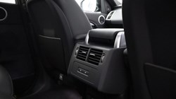 2025 (74) LAND ROVER DISCOVERY 3.0 D350 Dynamic HSE 5dr Auto 5758473