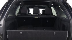 2025 (74) LAND ROVER DISCOVERY 3.0 D350 Dynamic HSE 5dr Auto 5758457