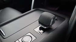 2025 (74) LAND ROVER DISCOVERY 3.0 D350 Dynamic HSE 5dr Auto 5758489