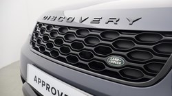 2025 (74) LAND ROVER DISCOVERY 3.0 D350 Dynamic HSE 5dr Auto 5758471