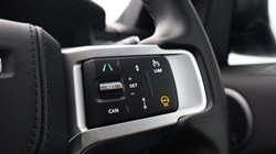 2025 (74) LAND ROVER DISCOVERY 3.0 D350 Dynamic HSE 5dr Auto 5758486