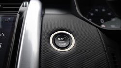 2025 (74) LAND ROVER DISCOVERY 3.0 D350 Dynamic HSE 5dr Auto 5758492