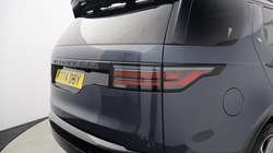 2025 (74) LAND ROVER DISCOVERY 3.0 D350 Dynamic HSE 5dr Auto 5758450
