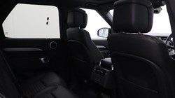 2025 (74) LAND ROVER DISCOVERY 3.0 D350 Dynamic HSE 5dr Auto 5758472