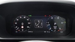 2025 (74) LAND ROVER DISCOVERY 3.0 D350 Dynamic HSE 5dr Auto 5758487