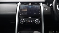 2025 (74) LAND ROVER DISCOVERY 3.0 D350 Dynamic HSE 5dr Auto 5758478