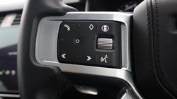 2025 (74) LAND ROVER DISCOVERY 3.0 D350 Dynamic HSE 5dr Auto 5758488