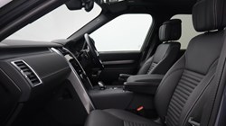 2025 (74) LAND ROVER DISCOVERY 3.0 D350 Dynamic HSE 5dr Auto 5758460