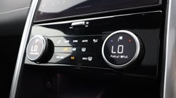 2025 (74) LAND ROVER DISCOVERY 3.0 D350 Dynamic HSE 5dr Auto 5758491