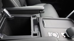 2025 (74) LAND ROVER DISCOVERY 3.0 D350 Dynamic HSE 5dr Auto 5758506