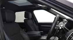 2025 (74) LAND ROVER DISCOVERY 3.0 D350 Dynamic HSE 5dr Auto 5758485