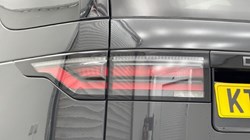 2025 (74) LAND ROVER DISCOVERY 3.0 D350 Dynamic HSE 5dr Auto 5753958