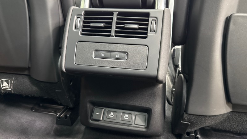 2025 (74) LAND ROVER DISCOVERY 3.0 D350 Dynamic HSE 5dr Auto 5753957