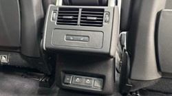 2025 (74) LAND ROVER DISCOVERY 3.0 D350 Dynamic HSE 5dr Auto 5753957