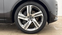 2025 (74) LAND ROVER DISCOVERY 3.0 D350 Dynamic HSE 5dr Auto 5753947