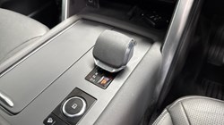 2025 (74) LAND ROVER DISCOVERY 3.0 D350 Dynamic HSE 5dr Auto 5753952