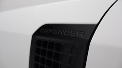 2024 (24) LAND ROVER COMMERCIAL DEFENDER 3.0 D250 Hard Top Auto 5799644