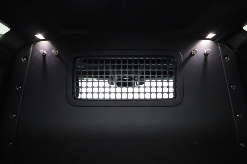 2024 (24) LAND ROVER COMMERCIAL DEFENDER 3.0 D250 Hard Top Auto 5799637
