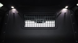 2024 (24) LAND ROVER COMMERCIAL DEFENDER 3.0 D250 Hard Top Auto 5799637