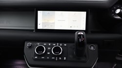 2024 (24) LAND ROVER COMMERCIAL DEFENDER 3.0 D250 Hard Top Auto 5799685