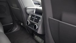 2025 (75) LAND ROVER DISCOVERY 3.0 D350 Metropolitan Edition 5dr Auto 5789279