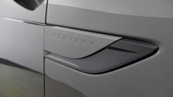 2025 (75) LAND ROVER DISCOVERY 3.0 D350 Metropolitan Edition 5dr Auto 5789281