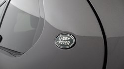 2025 (75) LAND ROVER DISCOVERY 3.0 D350 Metropolitan Edition 5dr Auto 5789270