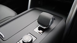 2025 (75) LAND ROVER DISCOVERY 3.0 D350 Metropolitan Edition 5dr Auto 5789319