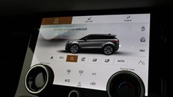 2023 (23) LAND ROVER RANGE ROVER EVOQUE 2.0 D200 Autobiography 5dr Auto 5772781