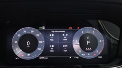 2023 (23) LAND ROVER RANGE ROVER EVOQUE 2.0 D200 Autobiography 5dr Auto 5772774