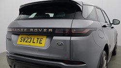 2023 (23) LAND ROVER RANGE ROVER EVOQUE 2.0 D200 Autobiography 5dr Auto 5772743
