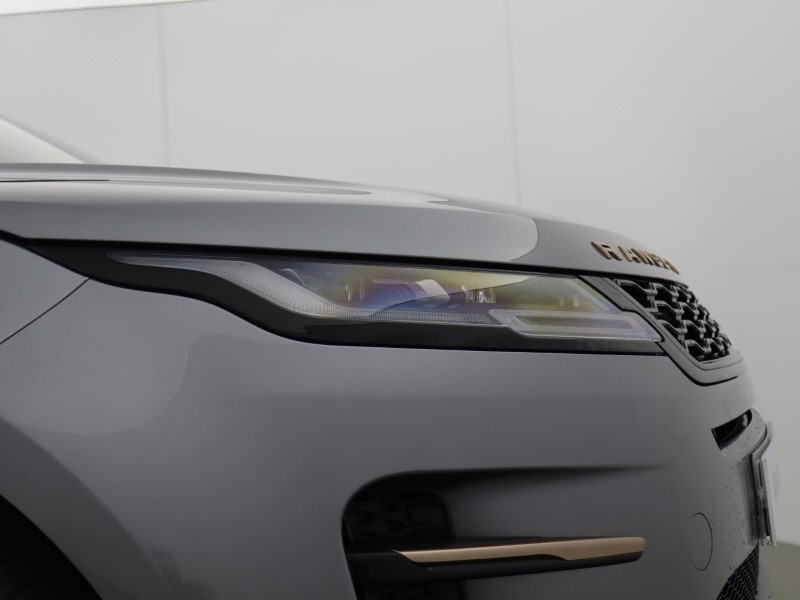 2023 (23) LAND ROVER RANGE ROVER EVOQUE 2.0 D200 Autobiography 5dr Auto 5772766