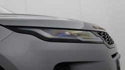 2023 (23) LAND ROVER RANGE ROVER EVOQUE 2.0 D200 Autobiography 5dr Auto 5772766