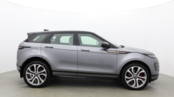 2023 (23) LAND ROVER RANGE ROVER EVOQUE 2.0 D200 Autobiography 5dr Auto 5772739
