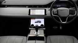 2023 (23) LAND ROVER RANGE ROVER EVOQUE 2.0 D200 Autobiography 5dr Auto 5772818
