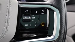 2023 (23) LAND ROVER RANGE ROVER EVOQUE 2.0 D200 Autobiography 5dr Auto 5772772