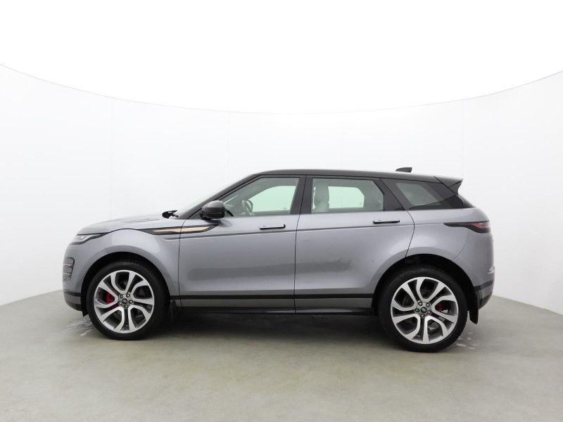 2023 (23) LAND ROVER RANGE ROVER EVOQUE 2.0 D200 Autobiography 5dr Auto 5772740