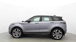 2023 (23) LAND ROVER RANGE ROVER EVOQUE 2.0 D200 Autobiography 5dr Auto 5772740
