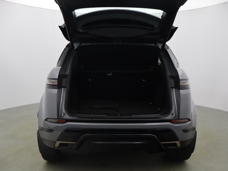2023 (23) LAND ROVER RANGE ROVER EVOQUE 2.0 D200 Autobiography 5dr Auto 5772747