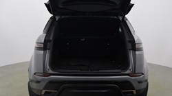 2023 (23) LAND ROVER RANGE ROVER EVOQUE 2.0 D200 Autobiography 5dr Auto 5772747