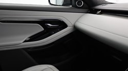 2023 (23) LAND ROVER RANGE ROVER EVOQUE 2.0 D200 Autobiography 5dr Auto 5772794