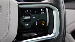2023 (23) LAND ROVER RANGE ROVER EVOQUE 2.0 D200 Autobiography 5dr Auto 5772811