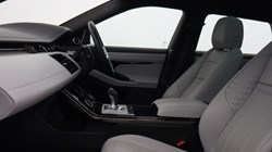 2023 (23) LAND ROVER RANGE ROVER EVOQUE 2.0 D200 Autobiography 5dr Auto 5772754