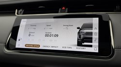 2023 (23) LAND ROVER RANGE ROVER EVOQUE 2.0 D200 Autobiography 5dr Auto 5772785
