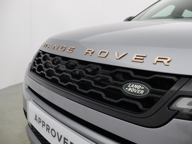 2023 (23) LAND ROVER RANGE ROVER EVOQUE 2.0 D200 Autobiography 5dr Auto 5772767