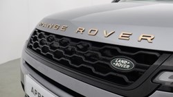 2023 (23) LAND ROVER RANGE ROVER EVOQUE 2.0 D200 Autobiography 5dr Auto 5772767