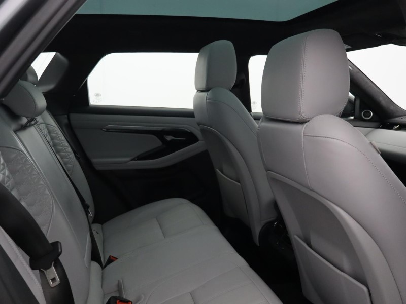 2023 (23) LAND ROVER RANGE ROVER EVOQUE 2.0 D200 Autobiography 5dr Auto 5772758