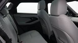 2023 (23) LAND ROVER RANGE ROVER EVOQUE 2.0 D200 Autobiography 5dr Auto 5772758