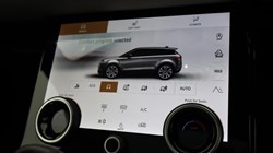 2023 (23) LAND ROVER RANGE ROVER EVOQUE 2.0 D200 Autobiography 5dr Auto 5772780