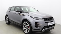 2023 (23) LAND ROVER RANGE ROVER EVOQUE 2.0 D200 Autobiography 5dr Auto 5772735